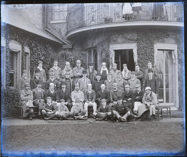 image PA-N.1392-2024