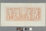 image ECL-Bm.5_33-2012-A