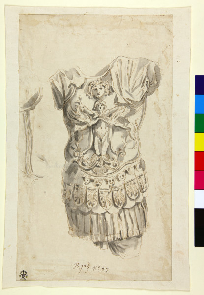 image ECL-Bm.9_67-2013
