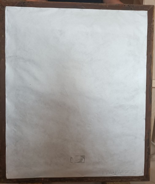 image FDA-P.48-2010-A