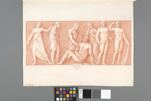image ECL-Bm.1_38-2012