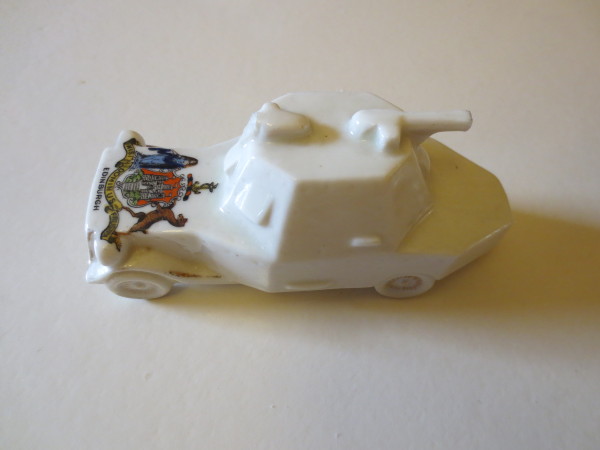 image ECL-O.38-2013