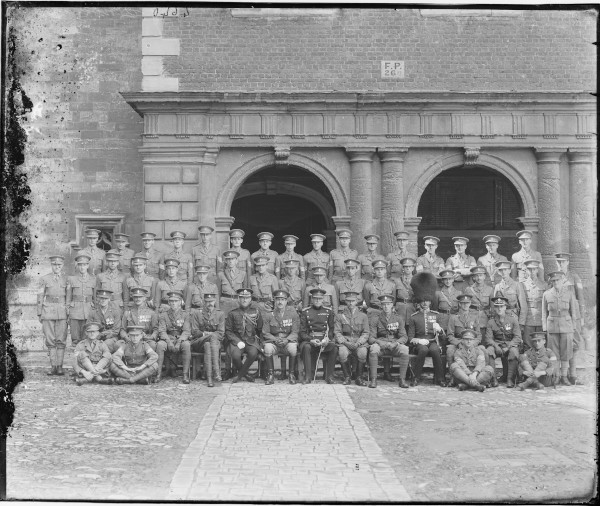 image PA-N.807-2024