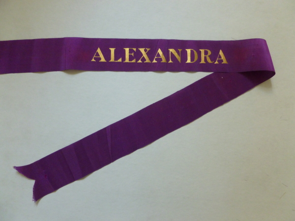 image MEL.286_26-2010
