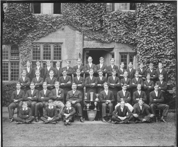 image PA-N.240-2023