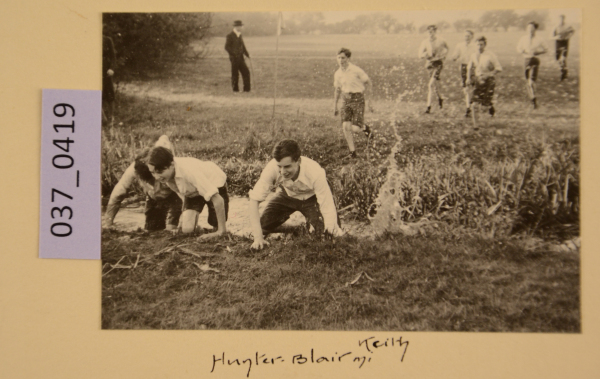 image PA-A.37_419-2012
