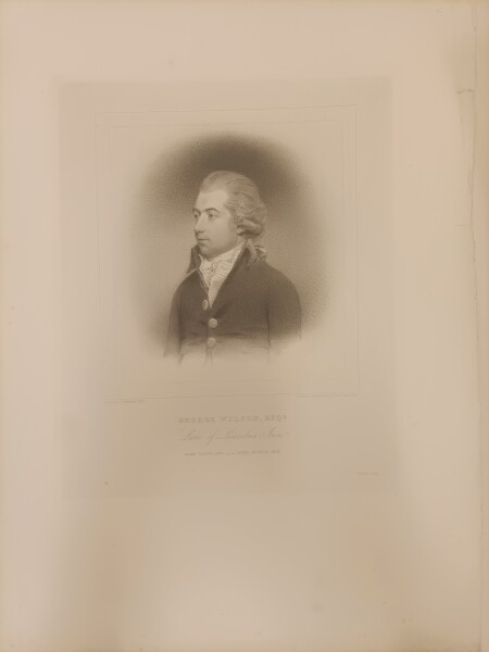 FDA-E.3382-2026 image FDA-E.3382-2026