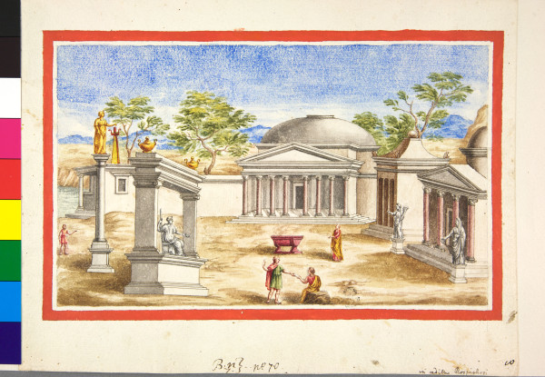 image ECL-Bn.7_70-2013