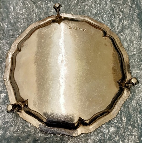 image ECS-S.32_5-2014-B