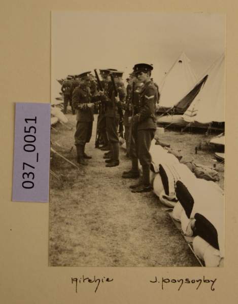 image PA-A.37_51-2012