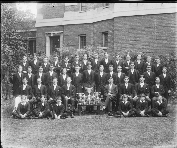 image PA-N.494-2024