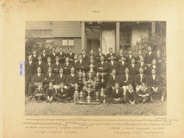 image PA-A.40_1-2013