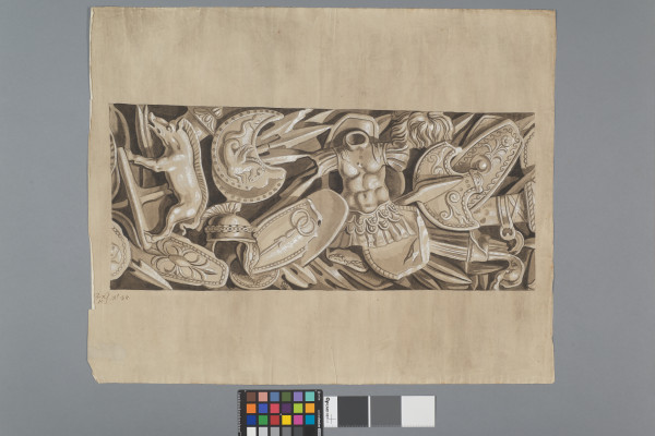image ECL-Bn.10_35-2013
