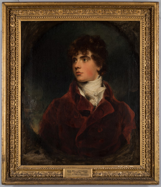 FDA-P.15-2010-cr image FDA-P.15-2010-cr