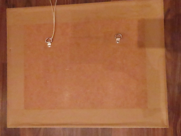 image FDA-E.3222_7-2023-D