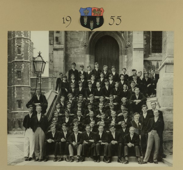 image PA-PHC.1_87-2023-a