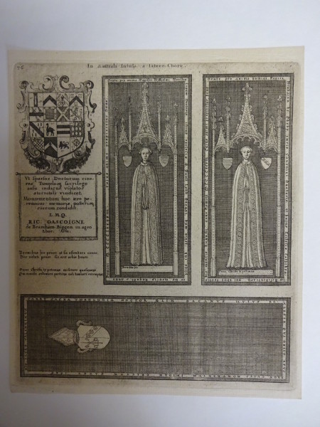 image FDA-E.1784-2015