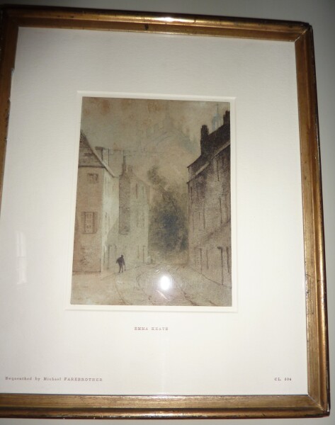 image FDA-D.53-2010-A