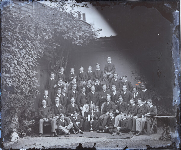 image PA-N.1310-2024