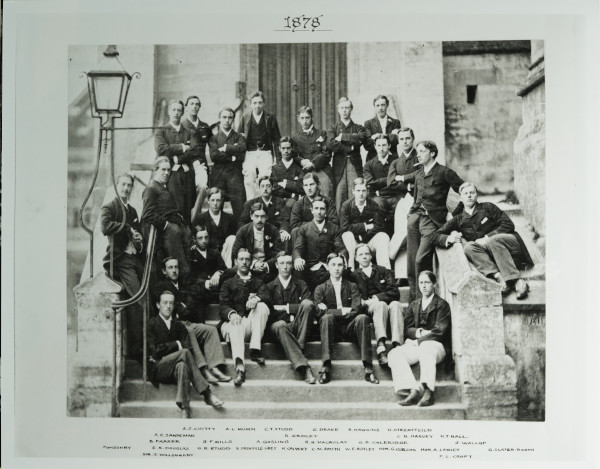 image PA-PE.1_16-2023-a