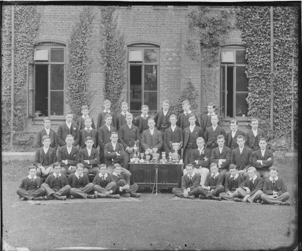 image PA-N.578-2024