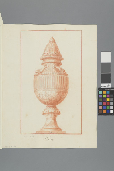 image ECL-Bm.4_58-2012