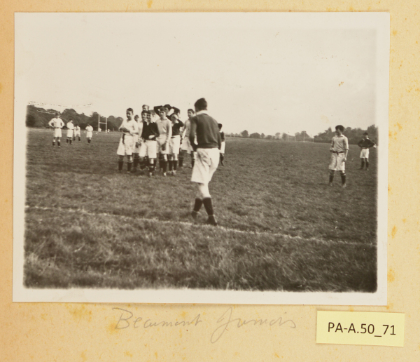 PA-A.50_71-2013 image PA-A.50_71-2013