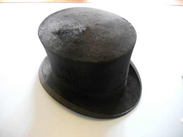 image MEL.599_02-2010