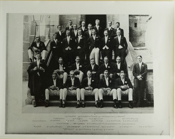 image PA-PE.1_52-2023-a