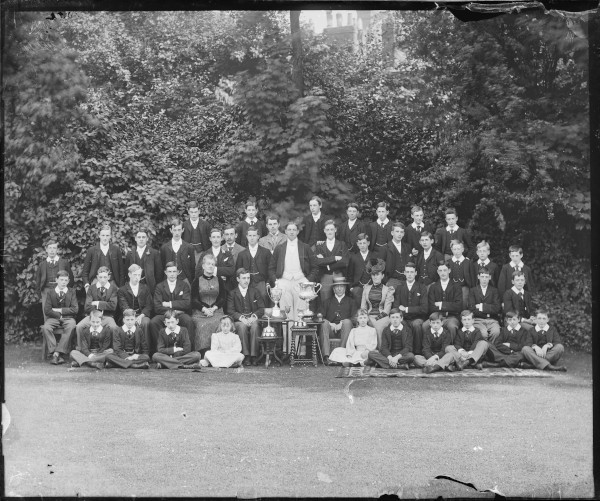PA-N.678-2024 image PA-N.678-2024