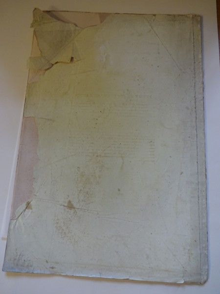 image FDA-E.2843_8-2016