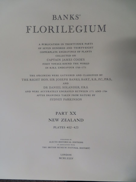 FDA-E.2916_20_1-2016 image FDA-E.2916_20_1-2016