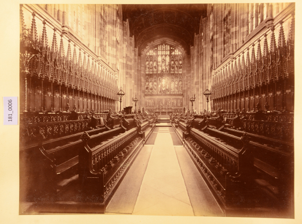 image PA-A.181_6-2012
