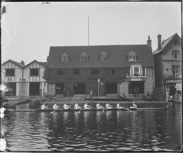 PA-N.817-2024 image PA-N.817-2024