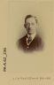 image PA-A.62_236-2013
