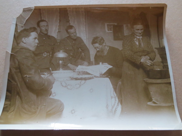 image ECL-O.146_48-2014