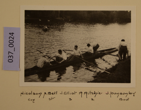 image PA-A.37_24-2012