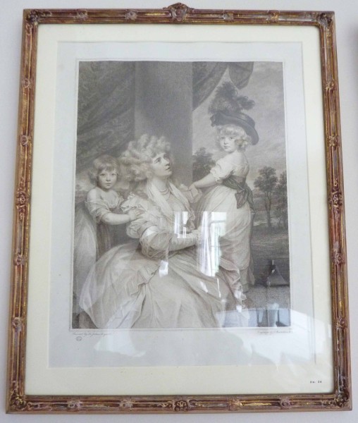 image FDA-E.697-2012