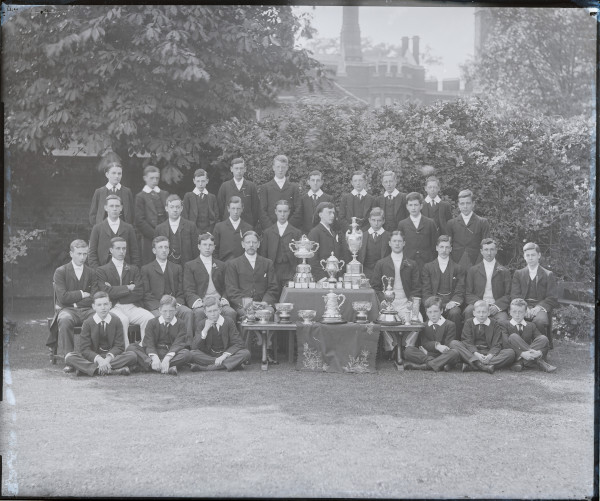 image PA-N.52-2023