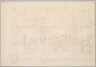 image FDA-D.1470-2016-cr