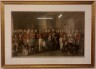 image FDA-E.1286-2014-A