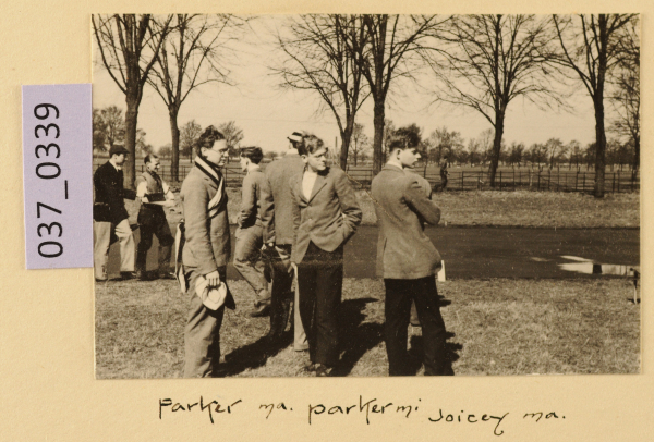 image PA-A.37_339-2012
