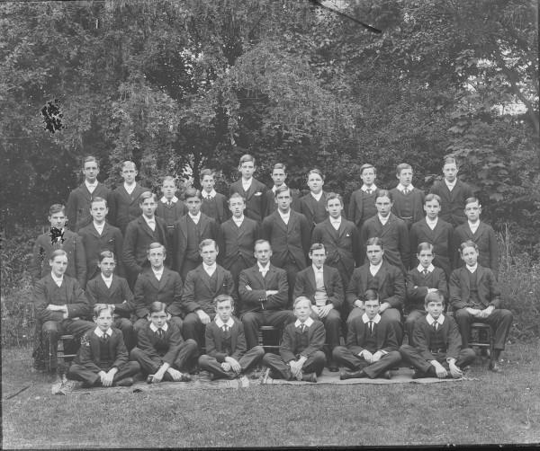 image PA-N.249-2024