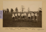 image PA-A.37_428-2012