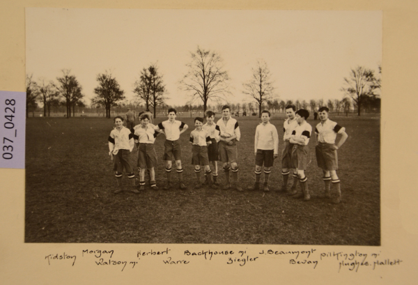 image PA-A.37_428-2012