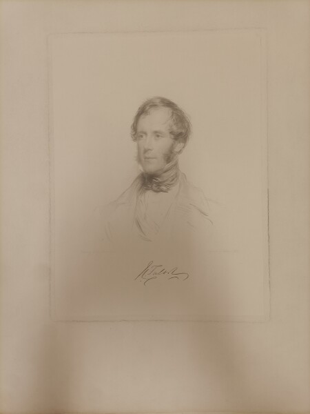 image FDA-E.3392-2026
