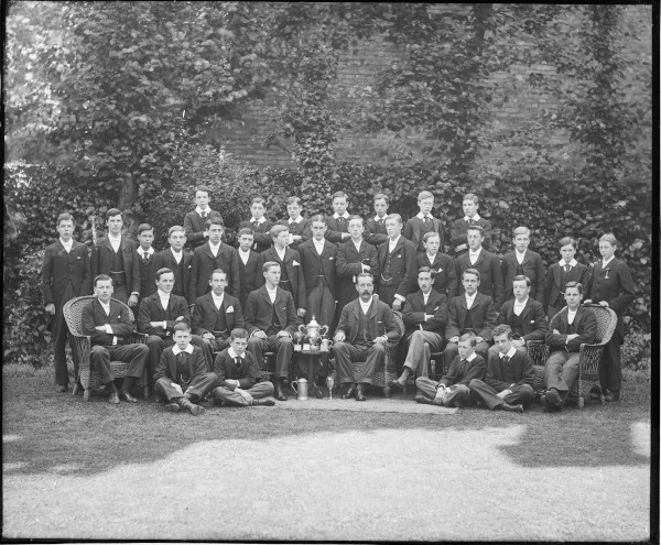 image PA-N.265-2024