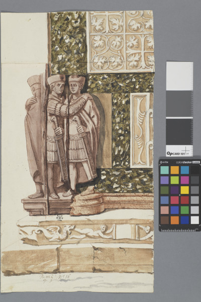 image ECL-Bm.9_16-2013