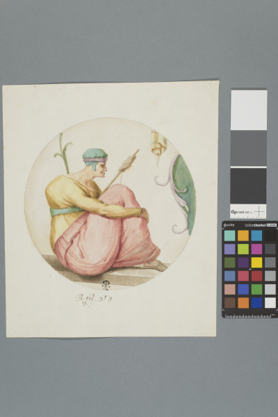 image ECL-Bn.9_11-2013