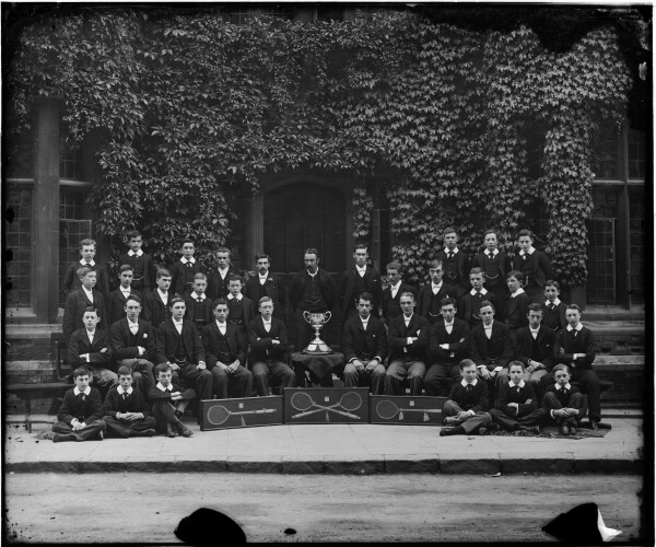 image PA-N.188-2023
